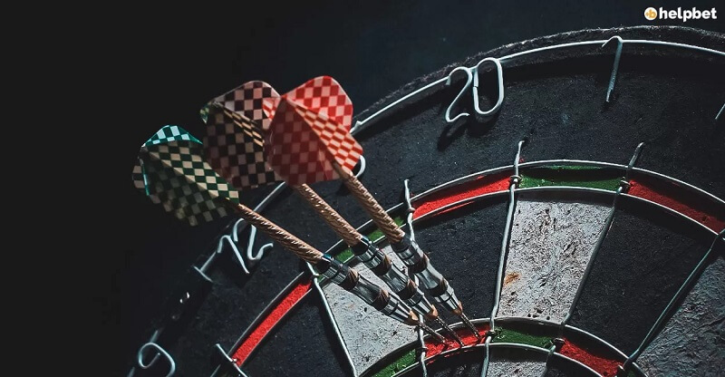 Darts Betting | How to bet: A step-by-step guide 2 Darts Betting Rules