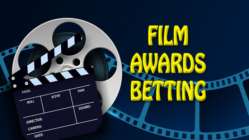Film Awards Betting - Odds, Strategy, Experience