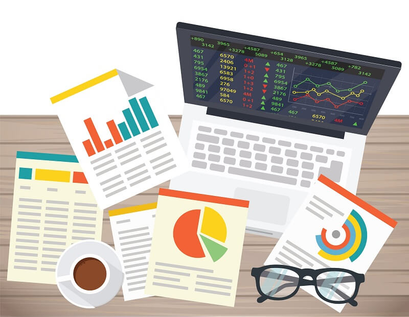 What is Financial Betting? Financial Markets Betting Tips 3 Financial betting’s strategies