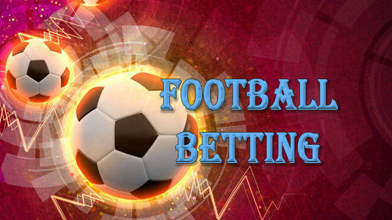 Football Betting | How does it work for beginner?