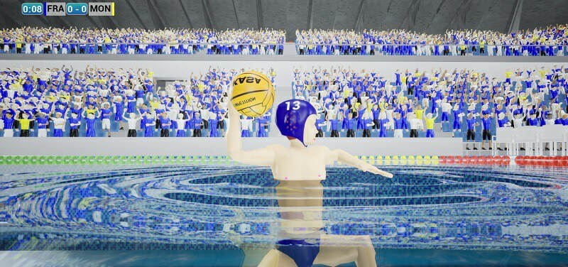 Water Polo Betting | What you need to know and consider to bet 1 History of Water polo