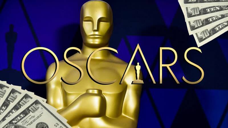 What is Oscar Betting? Should I place a wager? 2 How to bet?