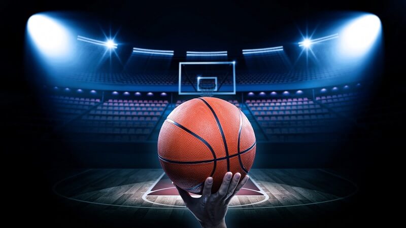 How To Basketball Betting | Betting Guide For Beginners 2 How to play Basketball Betting?