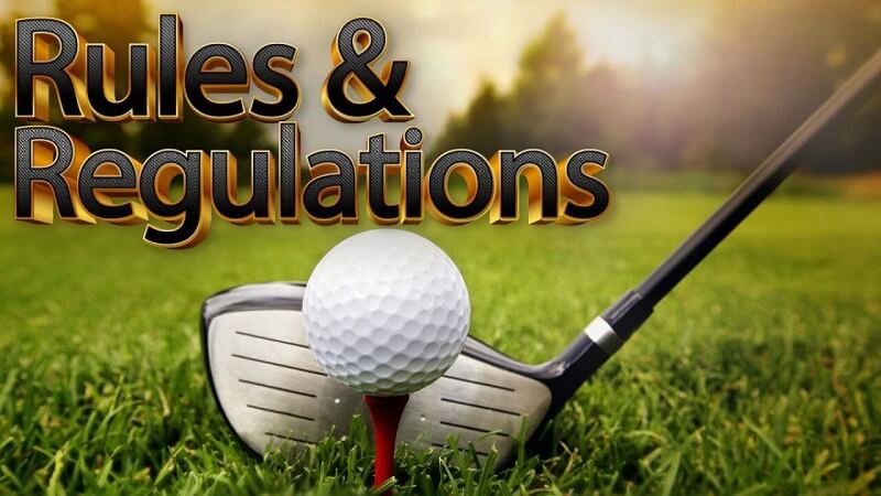 What is Golf Betting and how to play for beginners? 2 How to play Golf Betting?