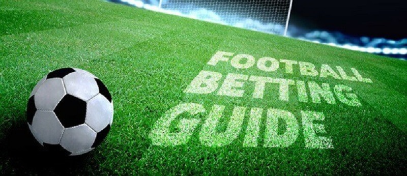 What is Indoor Soccer, Exactly? A beginner's approach to Indoor Soccer Betting 2 How to wager on indoor soccer for real money