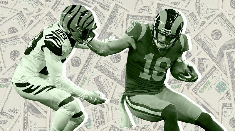 Rugby Betting | How To Win This Sports Game? 3 How to win?