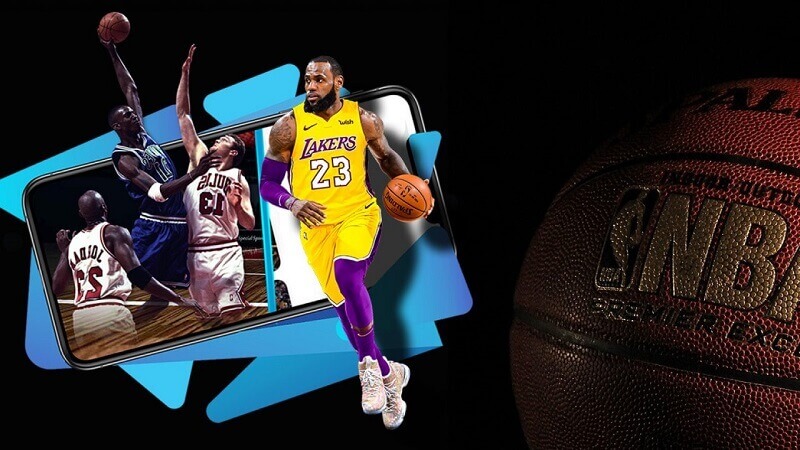 How To Basketball Betting | Betting Guide For Beginners 1 Introduction about Basketball Betting