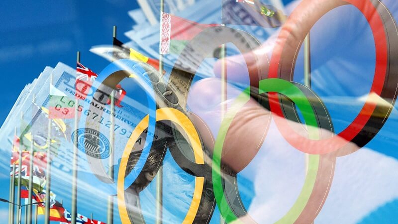 What is Olympic Betting and How to win? 2 Olympic betting’s rules