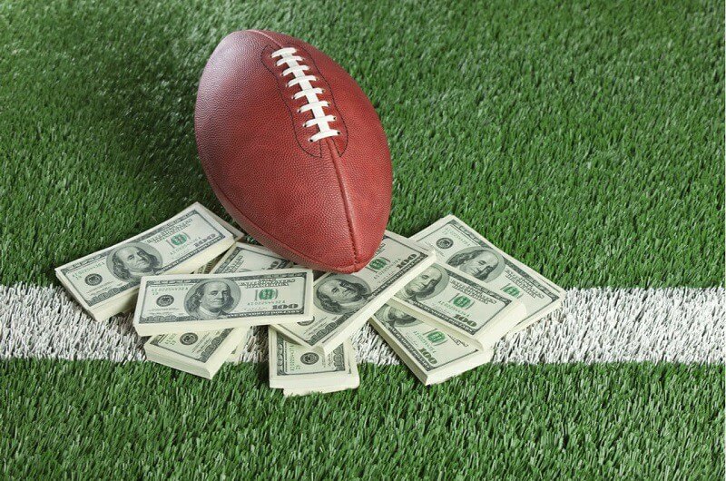 Rugby Betting | How To Win This Sports Game? 2 Rugby betting’s general information