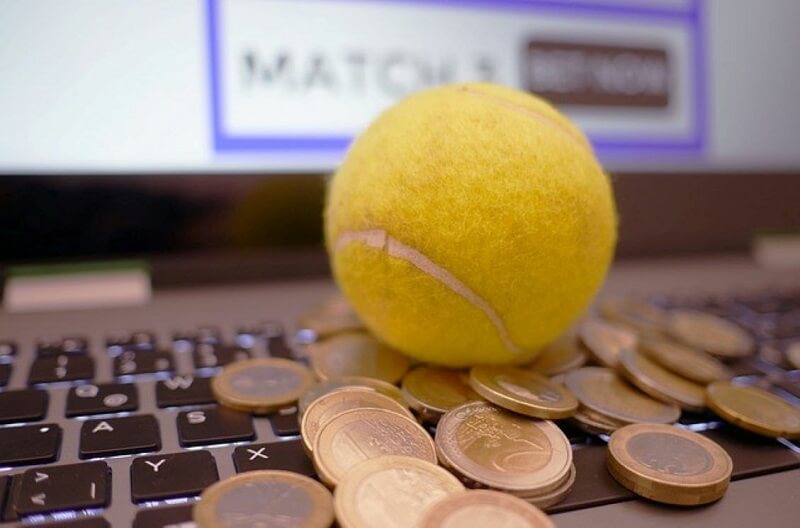 The Sport Of Tennis Betting And How To Wager On It 2 Tennis Betting Guide