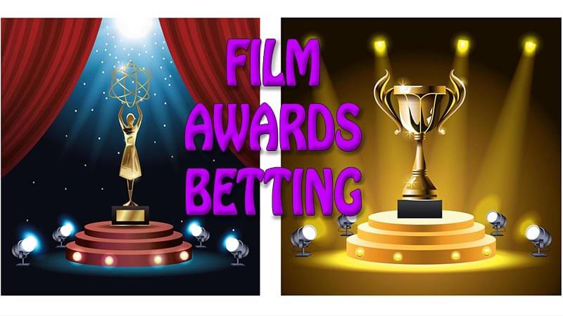 Things bettors should know about Film Awards Betting 11 Three crucial film awards betting tips to keep in mind