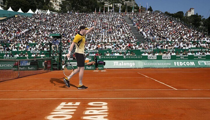 Virtual Tennis | Everything You Need To Know About It 12 Where to betting Virtual Tennis
