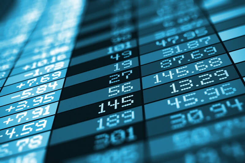 What is Financial Betting? Financial Markets Betting Tips 1 What exactly are financial wagers?