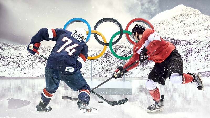 Ice Hockey Betting | The Best Tips To Win A Ticket 1 What is ice hockey?