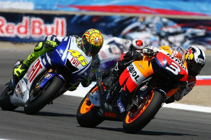Motor Racing Betting - Why so many people gamble on motorsports? 1 What is Motor racing?