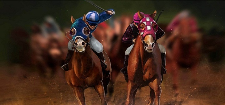 What Is Virtual Horse Racing? How Can You Wager On It? 4 Virtual horse racing is an excellent method