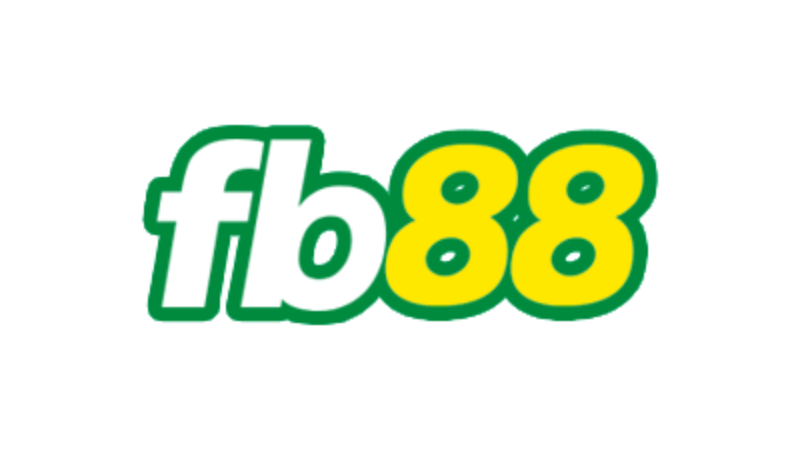 what is fb88
