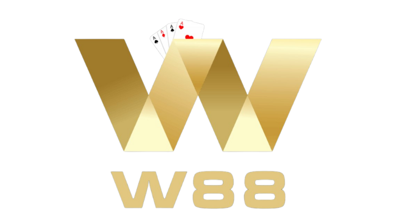 W88 Online Casino | One of the biggest houses in Asia