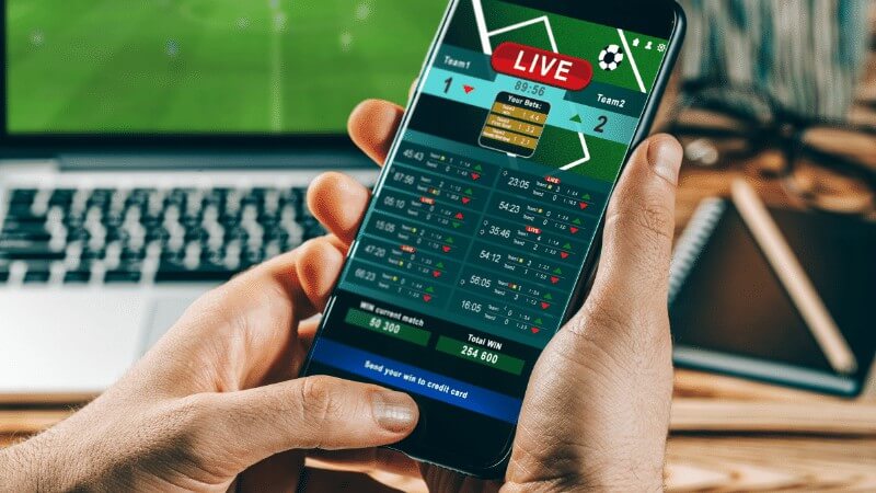 LOL What kind of game is it? How to bet on LOL? 4 Over and Under - Lol betting