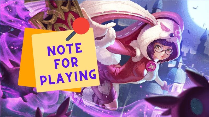 What exactly is the KOG game? Learn more about KOG 3 Note for playing King of Glory