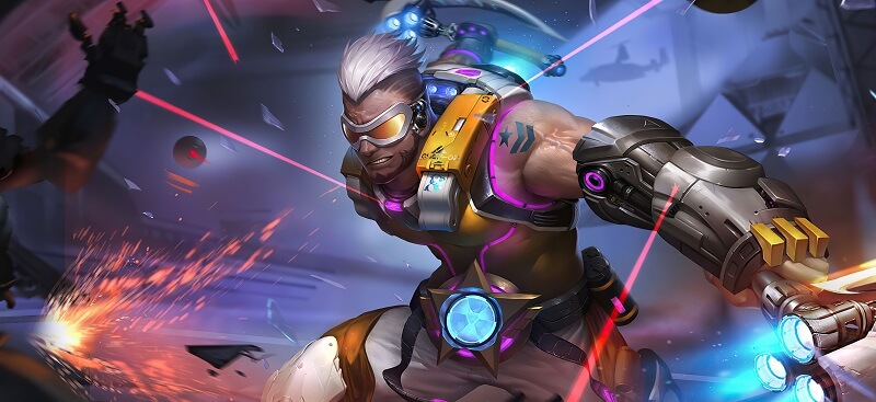 What exactly is the KOG game? Learn more about KOG 1 The KOG - What is this game?