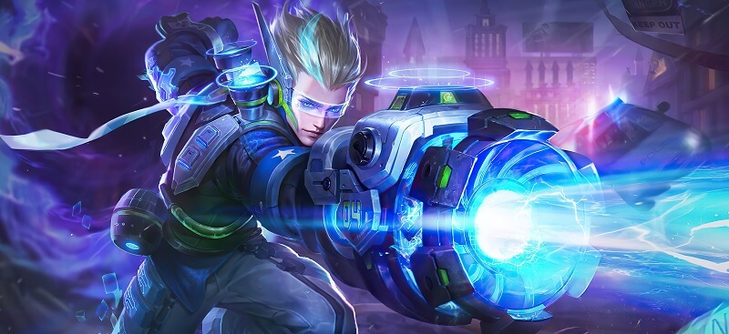 What exactly is the KOG game? Learn more about KOG 2 What to do and how to play KOG?