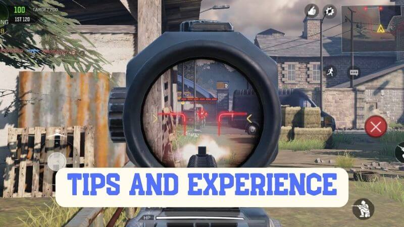 Learn everything about Call of Duty and how to bet on it 6 Call of Duty game tips and experience