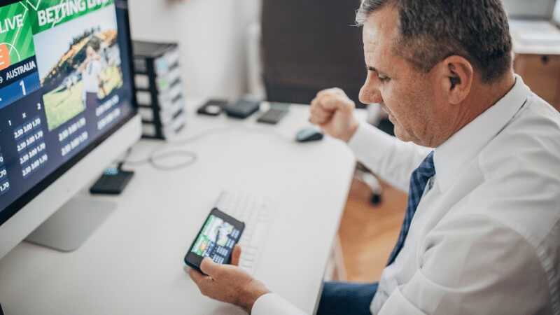 What exactly is FIFA? What is the best way to bet on FIFA? 7 Experience to bet on FIFA