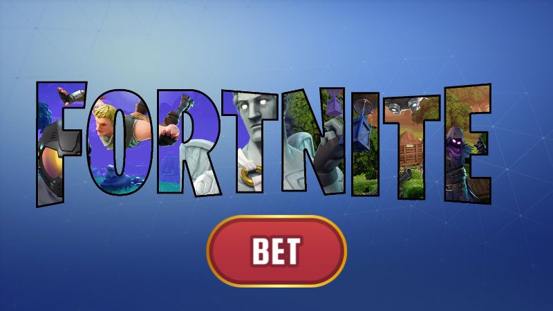 What exactly is Fortnite? How do you play the game?