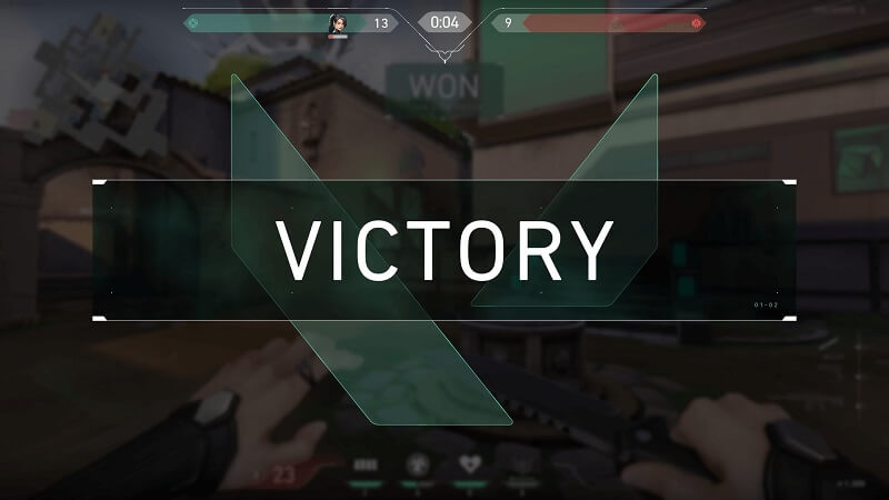What is Valorant? How do I place a bet on the Valorant game? 3 How do you win Valorant game