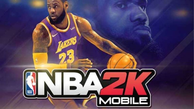 How do I place a bet on NBA2K? 4 How to Improve Your NBA2K Gaming Capabilities