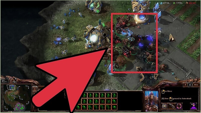 What exactly is SC2? Experience with betting 5 How to Play Starcraft 2 on a Computer