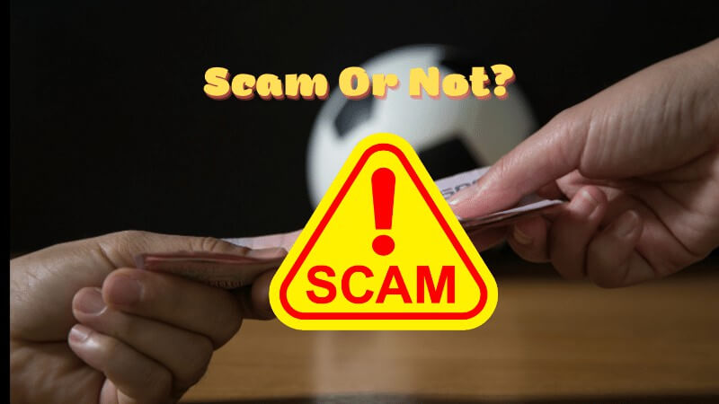What exactly is FIFA? What is the best way to bet on FIFA? 6 Is FIFA betting scam or not?