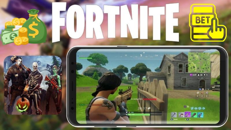 What exactly is Fortnite? How do you play the game? 5 Is there a betting version of the game Fortnite?