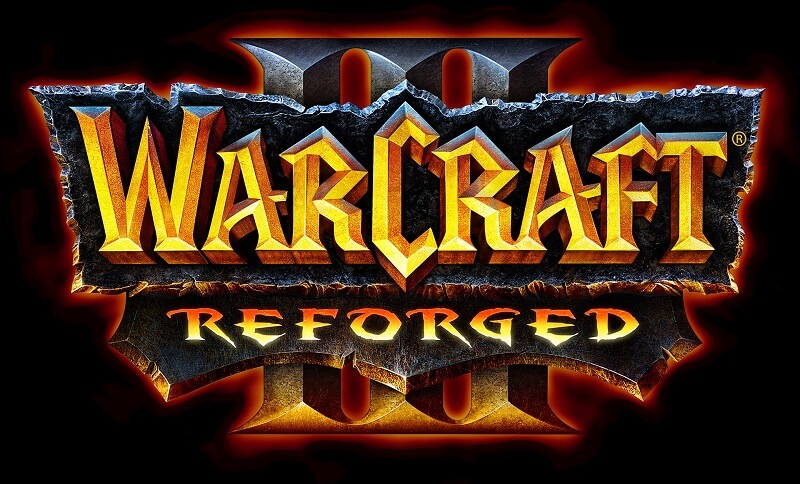 An overview of the eSports game WarCraft 3 and how to bet on it 2 The reasons why gamers enjoy Warcraft 3 eSports