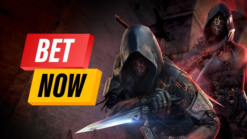 How to play CrossFire? What are the reputable casinos to bet? 4 What exactly is Crossfire betting?