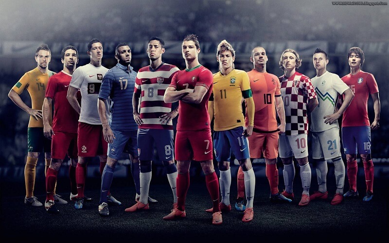 What exactly is FIFA? What is the best way to bet on FIFA? 3 What exactly is the FIFA game?