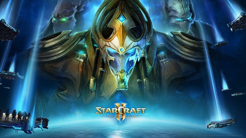 What exactly is SC2? Experience with betting 2 What exactly is SC2?