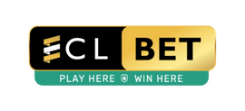 ECLBET logo