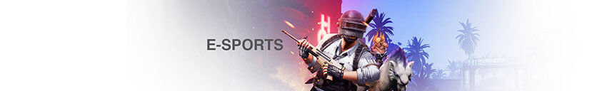 Experience the Thrill of Online Betting World with PLAE8 8 Plae8 esports