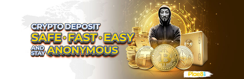 Experience the Thrill of Online Betting World with PLAE8 10 Plae8 safety