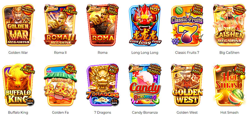 Experience the Thrill of Online Betting World with PLAE8 6 Plae8 Slot Game