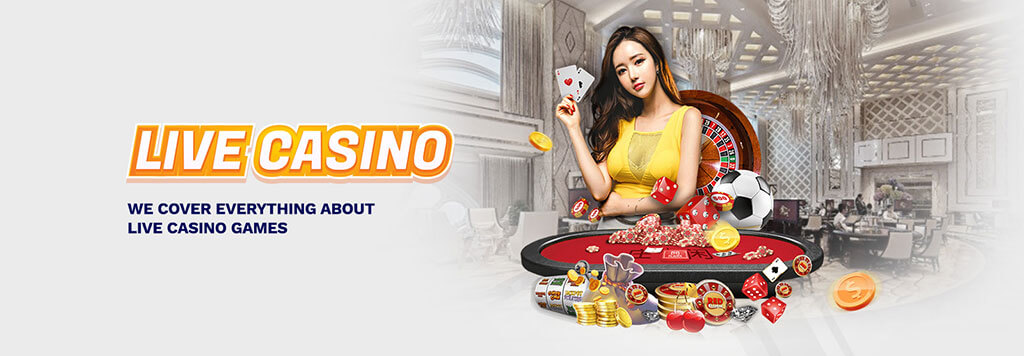 Play with IB8! Create your free account now! A New reputable online casino in Singapore 2024! 5 Live Casino IB8