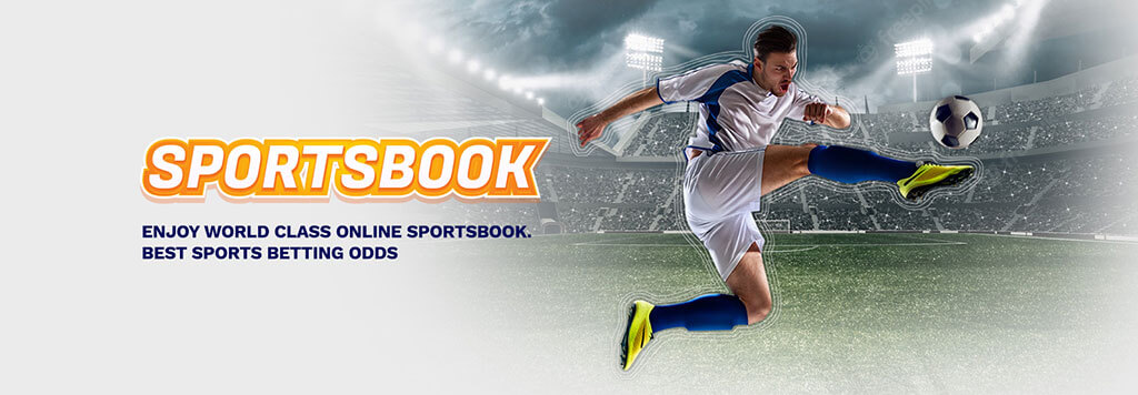 Play with IB8! Create your free account now! A New reputable online casino in Singapore 2024! 3 Sports IB8