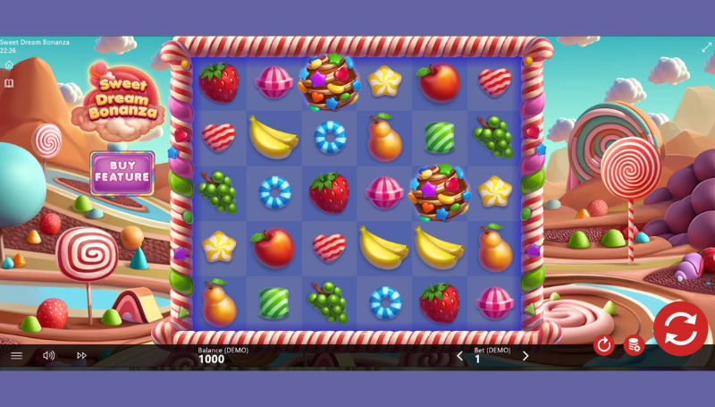 22BET | One of the most sophisticated and entertaining gaming platforms in 2024 7 22bet slot