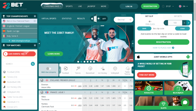 Crypto Online Casinos in Singapore | The Future of iGaming 20 22bet surface desktop
