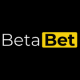 BetaBet | The model leader of Gambling industry [hienthinam]