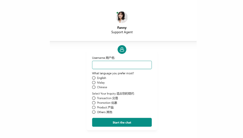 Winclub88: Where can you discover such a large and renowned casino gambling site like this? 8 WinClub88 Customer Service
