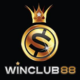 Winclub88 logo