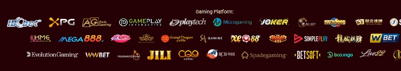 3win2u - The gambling site satisfies all gamblers' needs 2 The bookie with colossal investing money